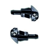 Hyundai Elantra Ön Cam Fıskiye Memesi Yeni Model 98630-yy000