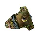 Murat 131 Manuel Arka Cam Kirikosu 504605221