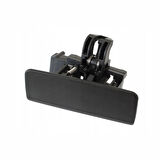 Fiat Grande Punto Torpido Kilidi 735420988