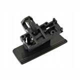 Fiat Grande Punto Torpido Kilidi 735420988