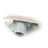 Dacia Sandero Çamurluk Sinyali Sağ 261601801R