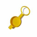 Opel Cam Su Depo Kapağı 1450588