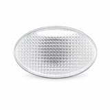 Ford Mondeo Çamurluk Sinyali Beyaz 93BG13K354AA