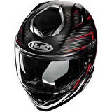 HJC RPHA71 KASK CARBON CANO MC1