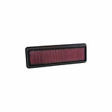K&N Bmw X3 2014 - 2017 KN - 33 - 3042 Hava Filtresi