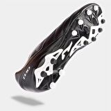 Joma NUMERO-10 2201 - Erkek Siyah Futbol Kramponu - N10W2201FG