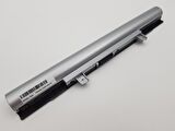 Casper Nirvana C300.3710 8L05E Notebook Batarya Laptop Pil Silver-Siyah