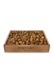 Müfettel 3 Kg