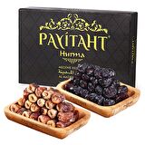 Payitaht Hurma Berni Ve Acve 5 Kg Paket