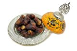 Payitaht Hurma Berni Lüks Tadımlık Paket 250 GR
