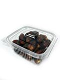 Payitaht Hurma Berni Lüks Tadımlık Paket 250 GR
