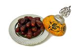 Payitaht Hurma Çelebi Tadımlık Paket 250 GR