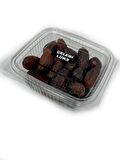 Payitaht Hurma Çelebi Tadımlık Paket 250 GR
