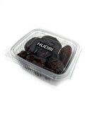 Payitaht Hurma Hudri Lüks Tadımlık Paket 250 GR