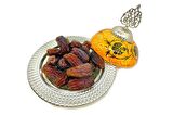 Payitaht Hurma Mebrum Haşap Tadımlık Paket 250 GR