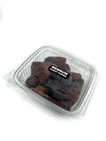 Payitaht Hurma Mebrum Haşap Tadımlık Paket 250 GR