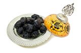 Payitaht Hurma Acve Âliye Tadımlık Paket 250 GR