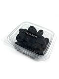Payitaht Hurma Acve Âliye Tadımlık Paket 250 GR