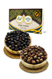 Medine Berni Lüks 500gr Ve Acve Medine Peygamber Hurması 500gr Yeni Mahsul 1kg Ikiliset Berniacve1kg