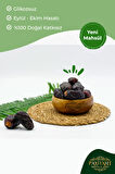 Medine Mebrum Lüks Ve Safavi Lüks 1 Kg Paket Yeni Mahsül