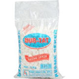 NURTAT 5KG KESME ŞEKER