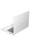 ProBook 4 G1i Ultra 7 255U 96GB 256GB SSD Intel Graphics 14" WUXGA W11H Notebook & PER4 Çanta