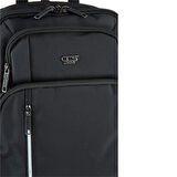 ÇÇS 51389 Sırt Çantası Siyah