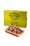 Payitaht Hurma Medine Berni Hurma - Yeni Mahsül- 10 Kg