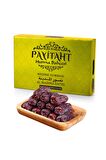Payitaht Hurma Medine Amber Hurması - Yeni Mahsül - 10 Kg