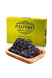 Payitaht Hurma Acve Lüks (peygamber Hurması) Medine Yeni Mahsül - 10 Kg