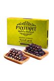 Payitaht Hurma Medine Mebrum Lüks Ve Safavi Lüks 10 Kg Paket