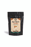 Keyf-i Mihman - Karamel Aromalı Türk Kahvesi 100 gr