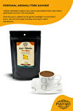 Keyf-i Mihman - Aromalı Türk Kahveleri 12 Paket