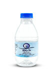 Zemzem Suyu Hac Umre Mevlüt Için 6 Adet 250 ml Zemzem Suyu 6x250