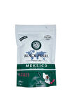 Black Pearl - Meksika Filtre Kahve 200 gr