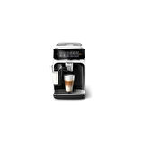 Philips Lattego EP3343/50 Tam Otomatik Kahve ve Espresso Makinesi