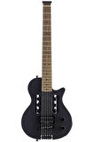 Traveler EG1BBKM Elektro Gitar