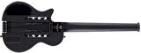 Traveler EG1BBKM Elektro Gitar