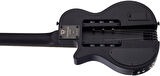 Traveler EG1BBKM Elektro Gitar