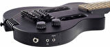 Traveler EG1BBKM Elektro Gitar