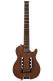 Traveler Escape Mark III Akustik Gitar (MK3NMHS)