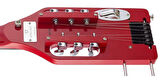 Traveler ULETRDG Ultra Light Elektro Gitar