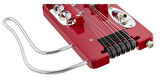 Traveler ULETRDG Ultra Light Elektro Gitar