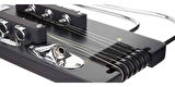 Traveler ULEBKMLH Ultra Light Solak Elektro Gitar