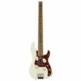 Traveler Precision Tip Bas Gitar (TB4PPWPF)