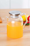 ACAR 087 CAM SÜRAHİ 1800ML