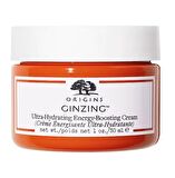 ORIGINS   GinZing - Seyahat BoyuUltra Nemlendirici Enerji Verici Krem 30 ML 