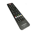 Strong MT55ES8000F Android Smart Tv Kumanda
