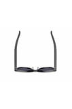 Yapay Zekâ Destekli Akıllı Gözlük – Kamera, Video ve HD Ses Kayıtlı Bluetooth Smart Glasses