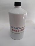 DR Orgin'S Masaj Yağı Çikolata 1 litre